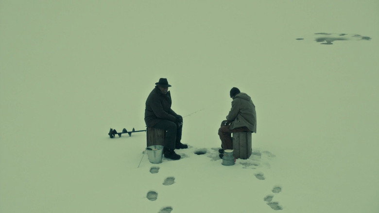 Hannibal - Season 2 Episode 13 : Mizumono