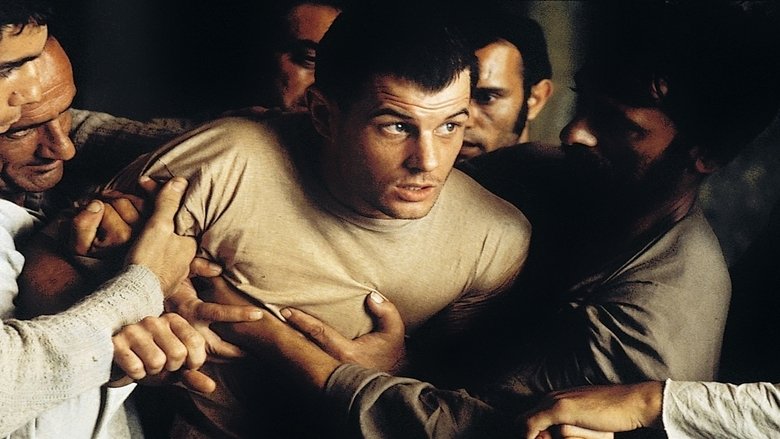 Film Midnight Express ITA Gratis