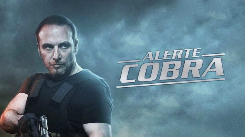 Alarm for Cobra 11: The Motorway Police Season 8 Episode 5 : Schumann's big chance