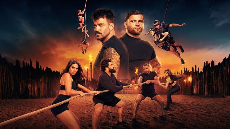The Challenge Free Agents