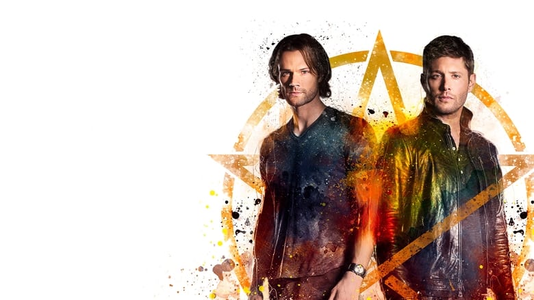 Supernatural Season 2 Episode 11 : Playthings