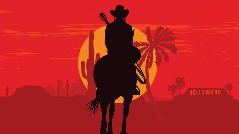 Long Story Short: Willie Nelson 90 Long Story Short: Willie Nelson 90