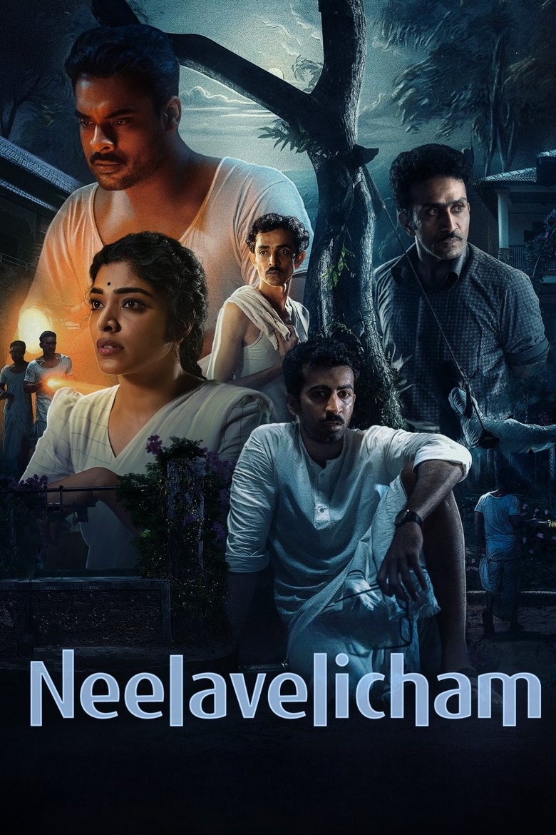 Image Neelavelicham