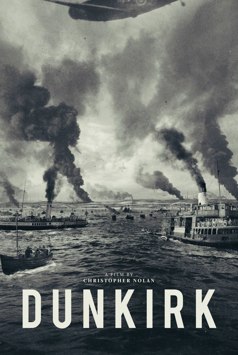 Dunkirk