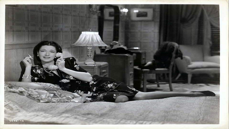 Descargar Pelicula Divorce online español gratis