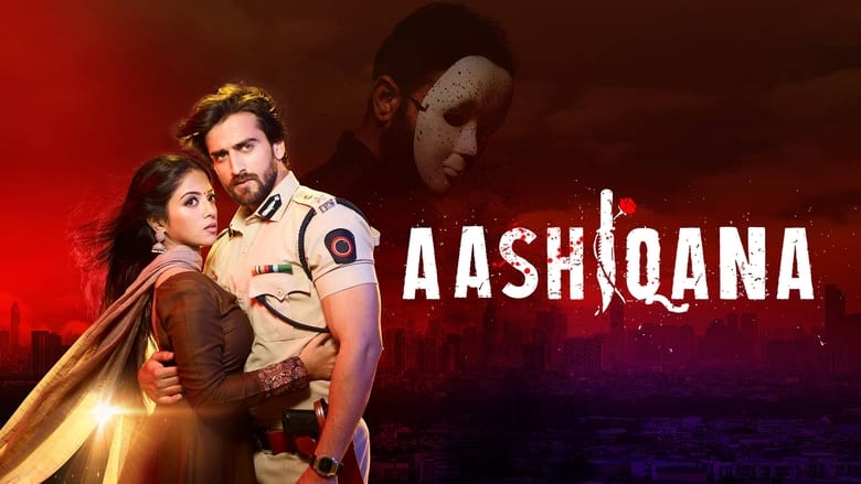 Aashiqana Season 1 Episode 47 : Episode 47