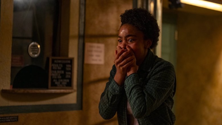 IT: Welcome to Derry