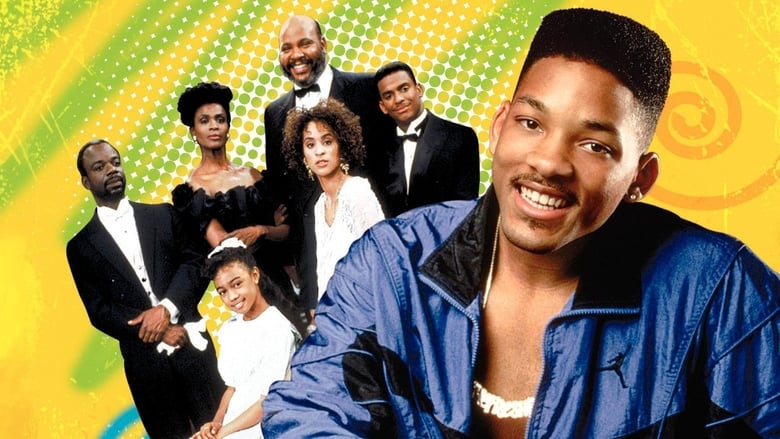 The Fresh Prince of Bel-Air Season 4 Episode 10 : Home is Where the Heart Attack Is