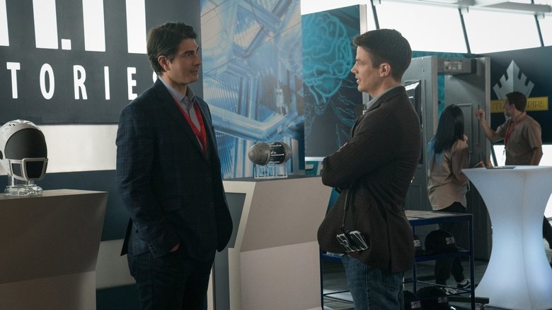 the flash season 3 episode 1 online free the flash season 3 episode 1 online free