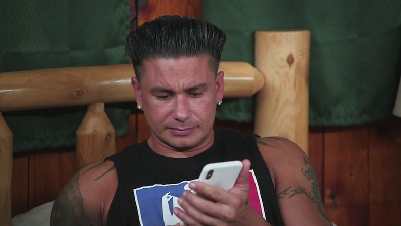 jersey shore family vacation 123movies