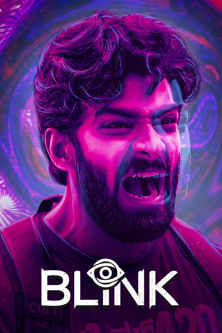 Image Blink