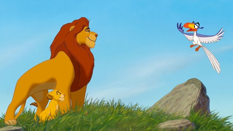 the lion king 1994 full movie online free 123movies the lion king 1994 full movie online free 123movies