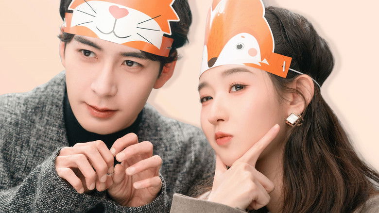 My Page in the 90s Season 1 Episode 2 : Episode 2