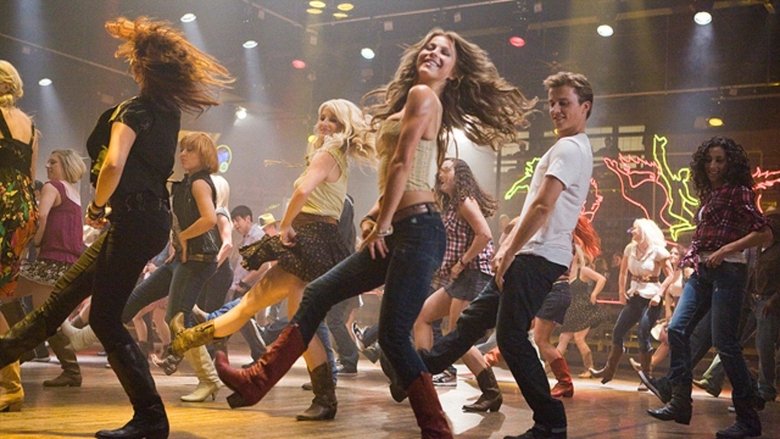 Ver y Descargar Footloose Español Gratis