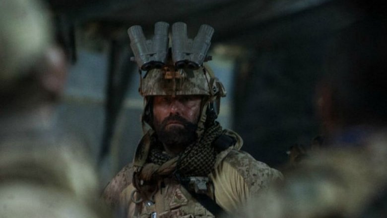 Watch Zero Dark Thirty Tube Free