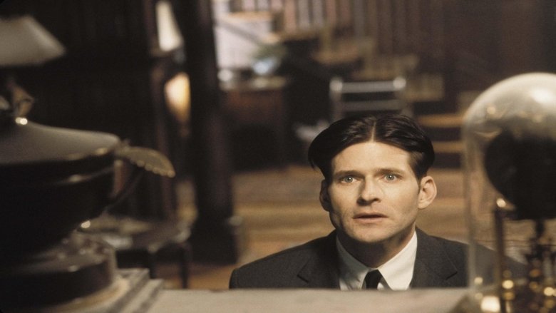 Willard film stream Online kostenlos anschauen