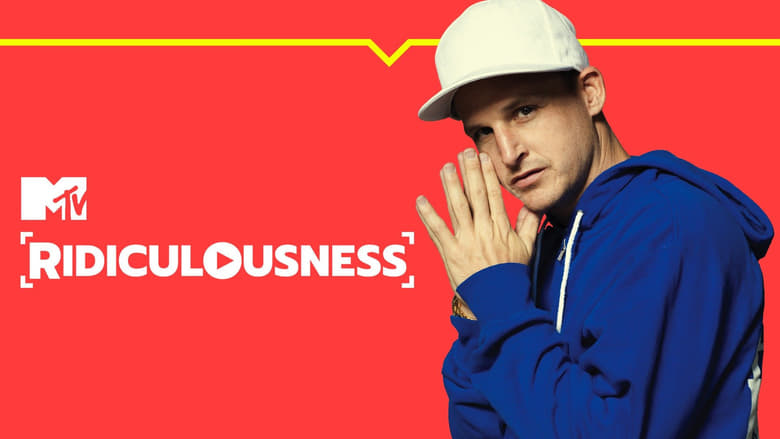 Ridiculousness Season 36 Episode 6 : Sterling And Carly Aquilino XLVI