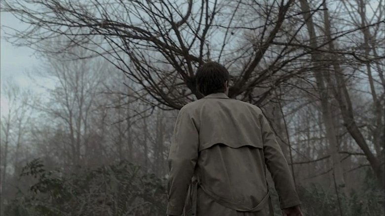 Supernatural Season 7