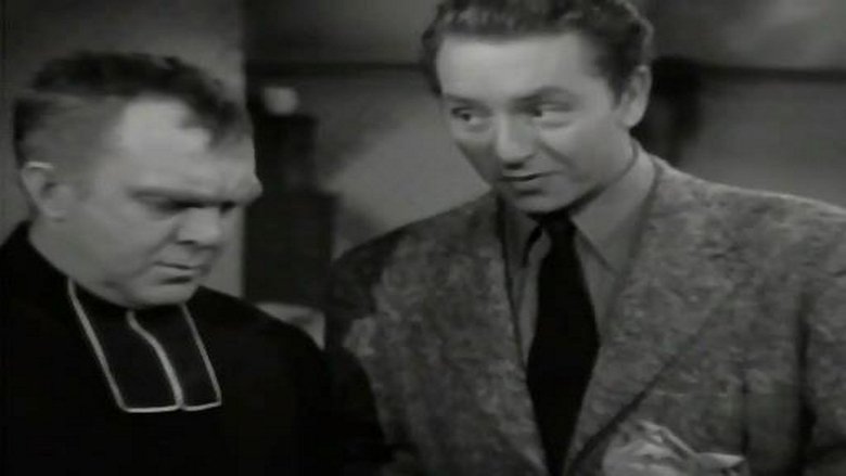 Joan of Paris film stream Online kostenlos anschauen