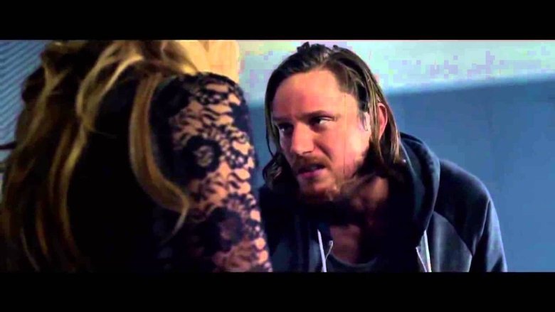shut in 2016 full movie online free shut in 2016 full movie online free