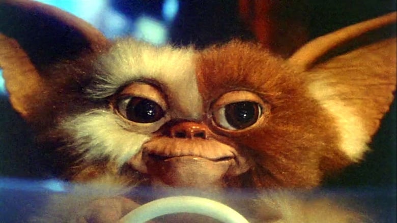 Gremlins film stream Online kostenlos anschauen