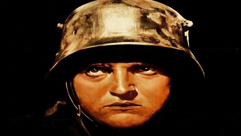 Watch All Quiet On The Western Front Online Free HD