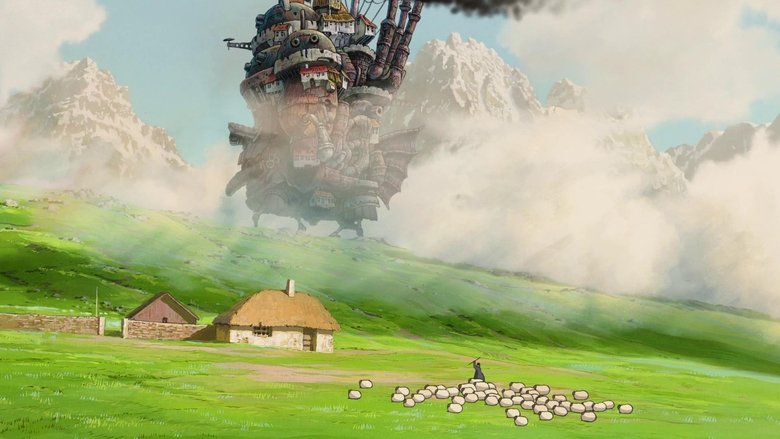 Images posters