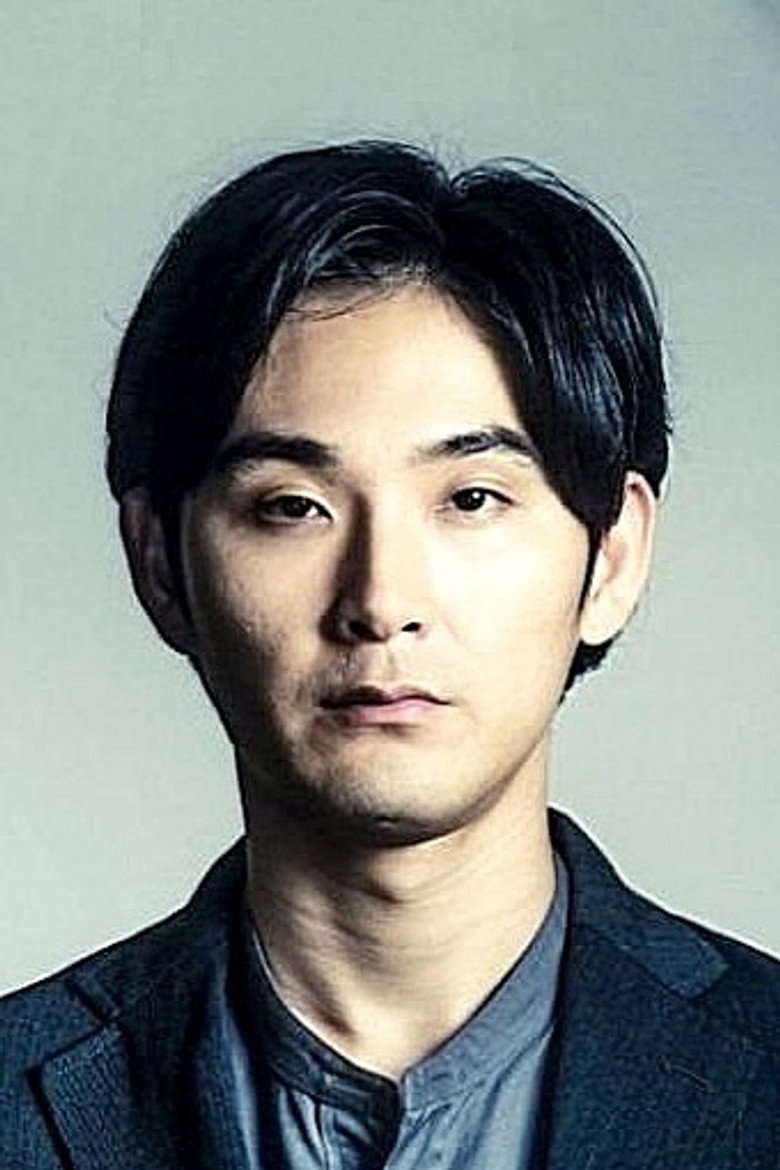 Ryuhei Matsuda