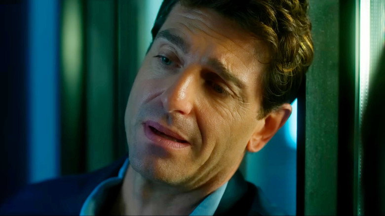 L'amore sta bene su tutto