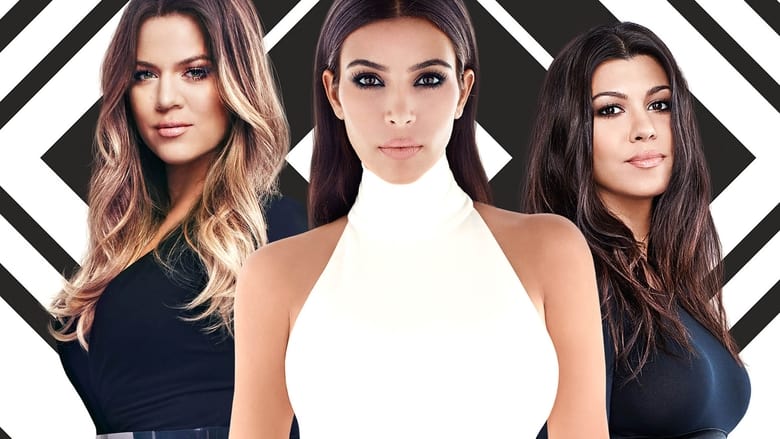 Keeping Up with the Kardashians Season 8 Episode 3 : Agree to Disagree