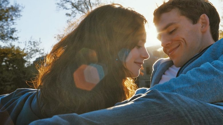 Love, Rosie