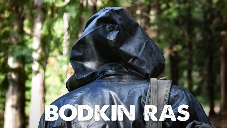Bodkin Ras Bodkin Ras