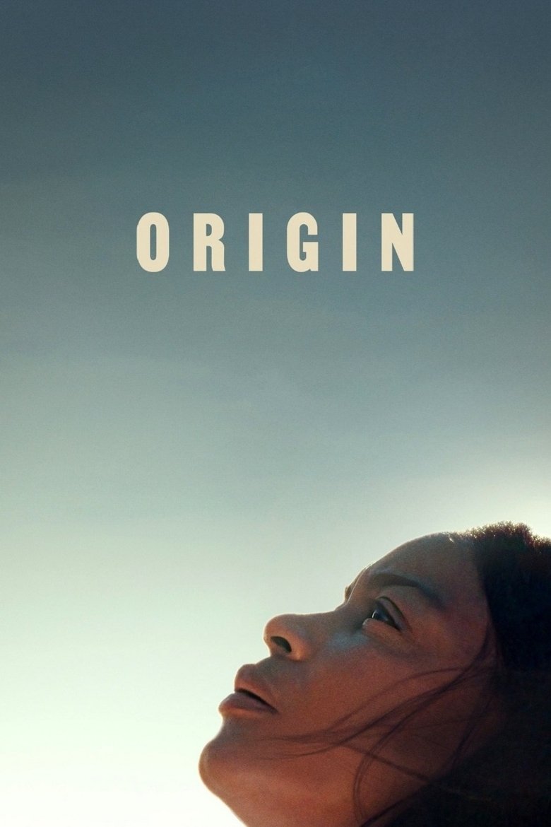 Image Origin