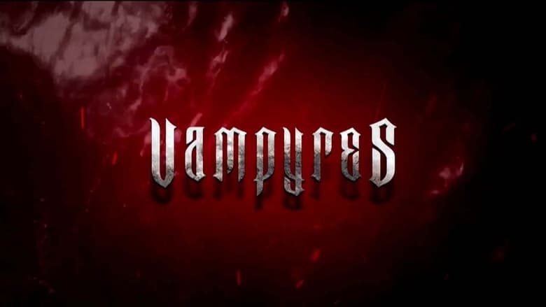 Vampyres