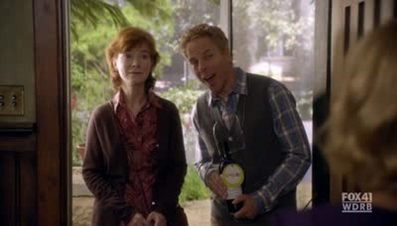 Stream Raising Hope S01E04 - tvravenpro