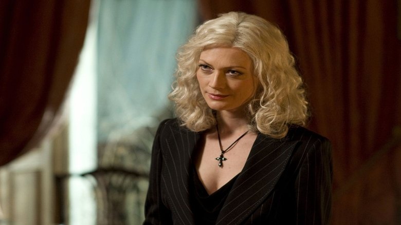 Watch Paranormal Movie Putlocker# Watch Paranormal Movie Putlocker#