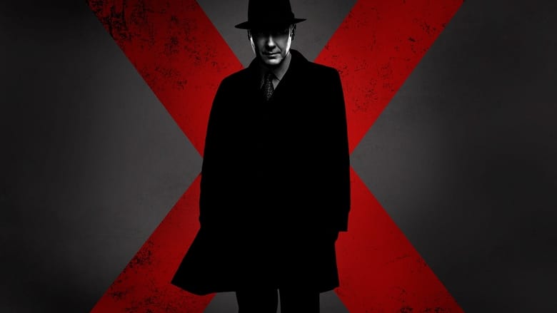 The Blacklist Season 4 Episode 20 : The Debt Collector