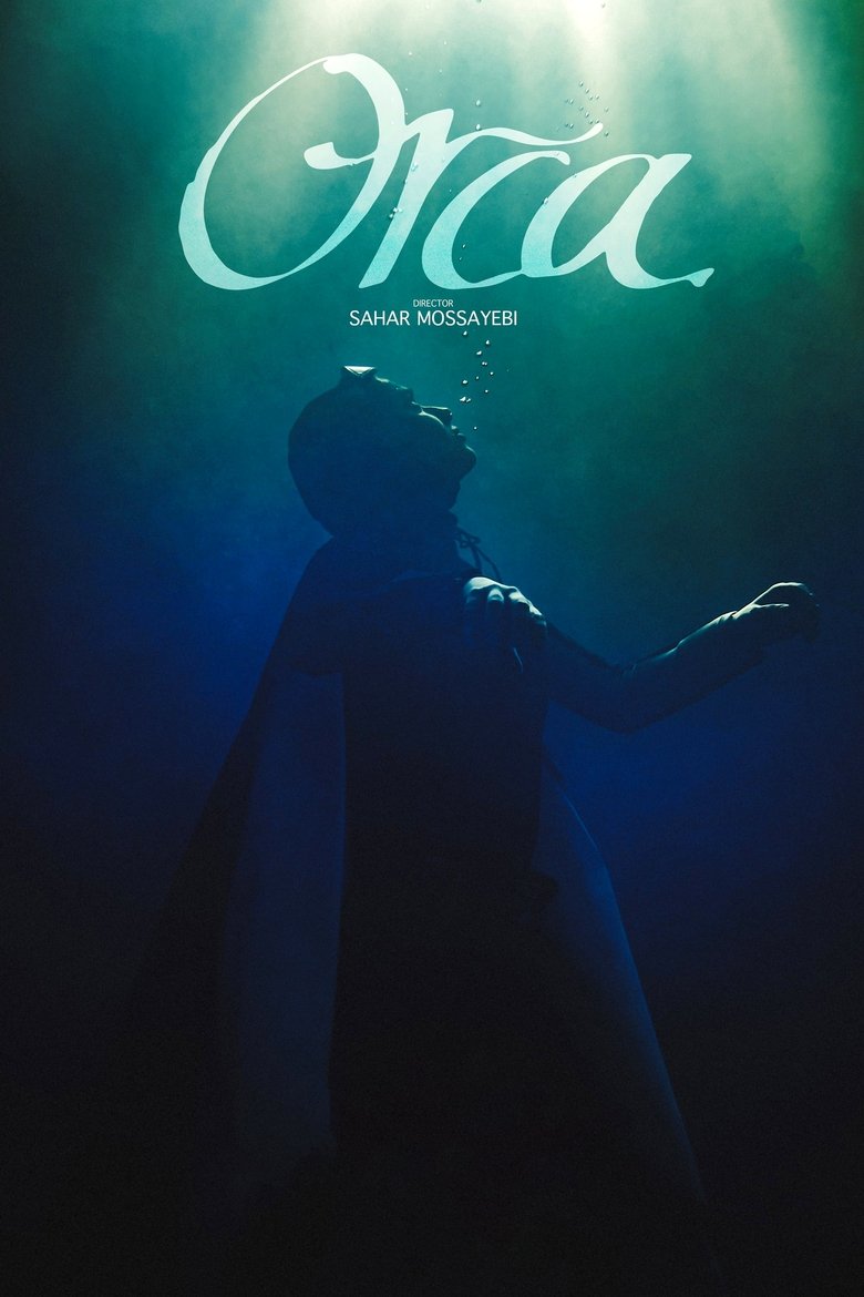 Image Orca | اورکا