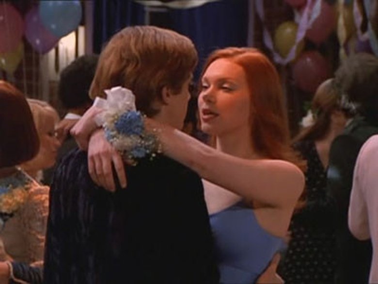 Prom Night Full Movie
