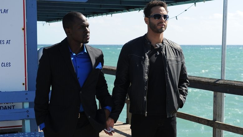 Graceland Tv Series Watch Online Graceland Tv Series Watch Online