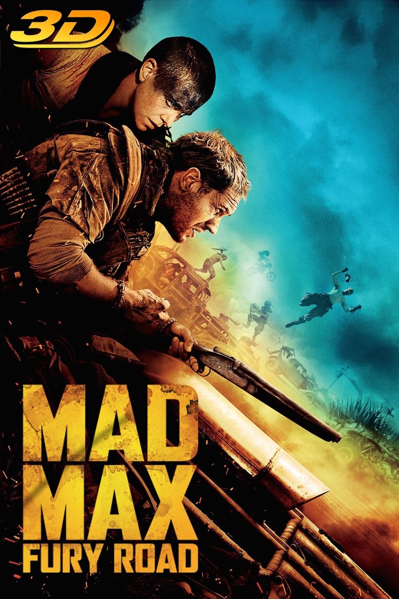 max full movie free watch max full movie free watch