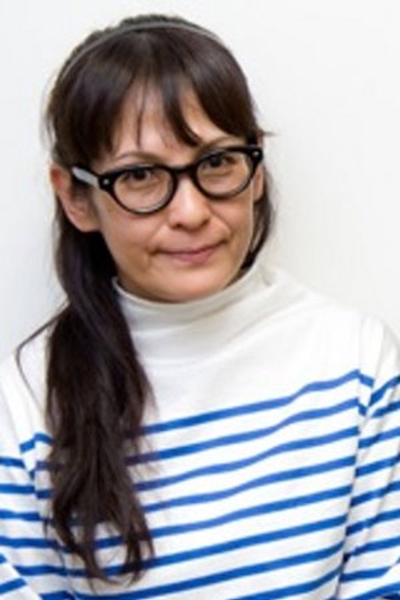 Natsumi Tadano