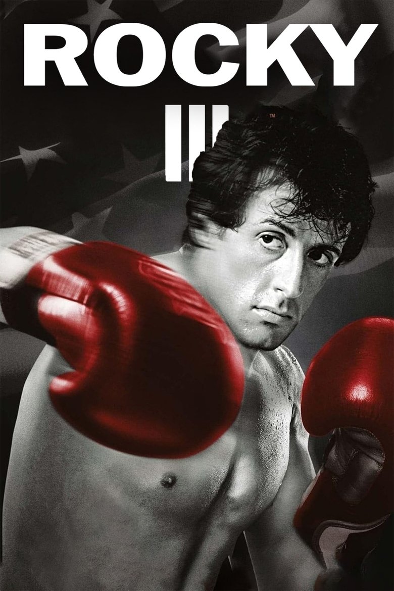 Image Rocky III