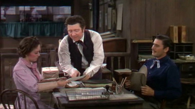 Watch Dodge City Online Fandango Watch Dodge City Online Fandango