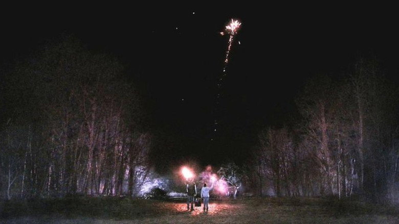 Supernatural - Season 11 Episode 16 : Safe House