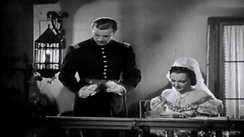 Descargar Pelicula Kit Carson online español gratis