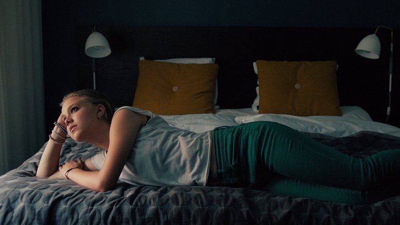 Full Movie Copenhagen Streaming In HD Download Copenhagen Online Streaming