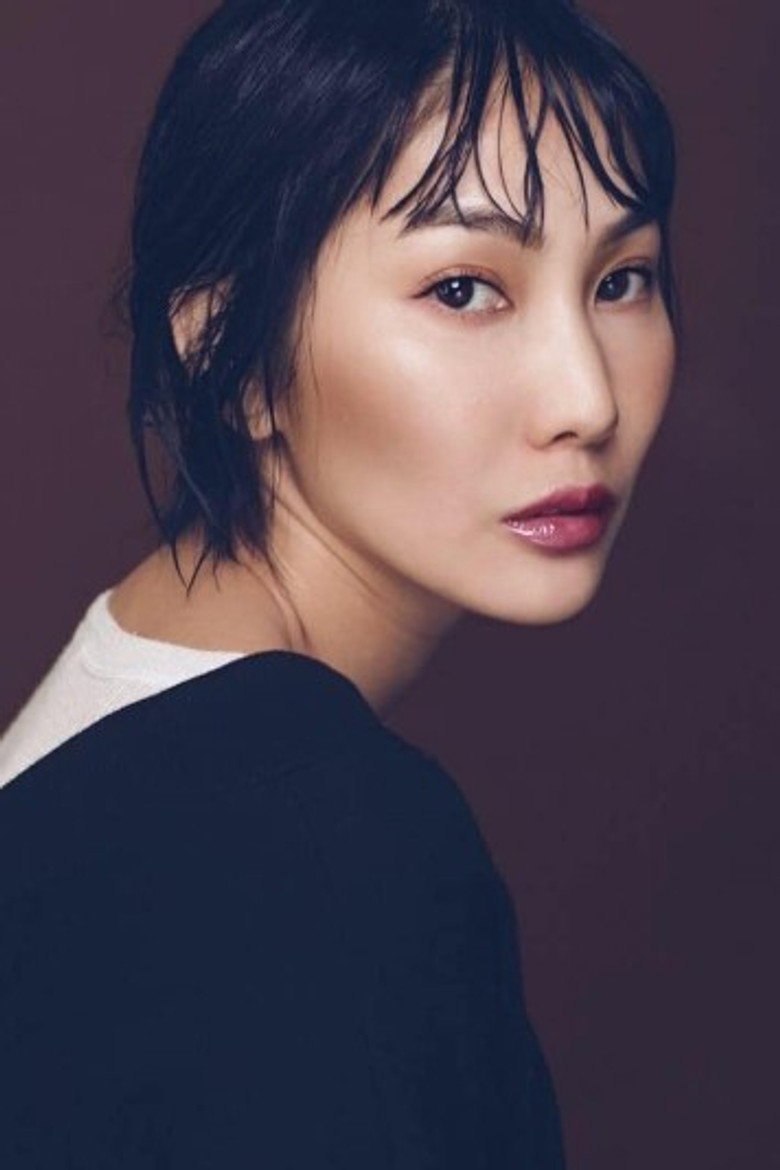 Yu Lai