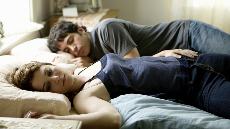 Loitering with Intent film stream Online kostenlos anschauen
