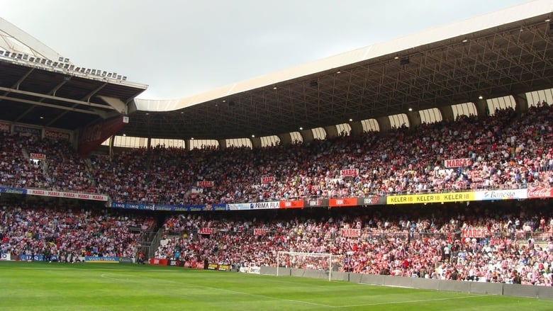 Se Carlitos y el campo de los sueños på nett gratis